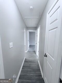 2125 Cedar Avenue Macon - Photo 14