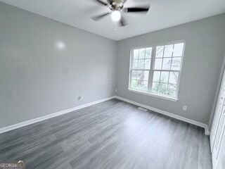 2125 Cedar Avenue Macon - Photo 15