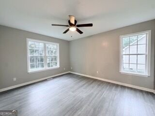 2125 Cedar Avenue Macon - Photo 16