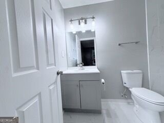 2125 Cedar Avenue Macon - Photo 17