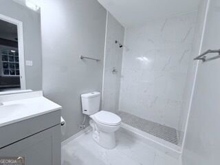 2125 Cedar Avenue Macon - Photo 18