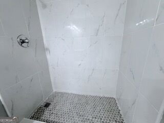2125 Cedar Avenue Macon - Photo 19