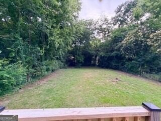 2125 Cedar Avenue Macon - Photo 20