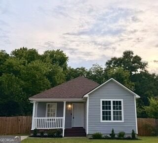 2125 Cedar Avenue Macon - Photo 21