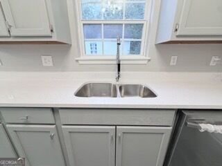 2125 Cedar Avenue Macon - Photo 6
