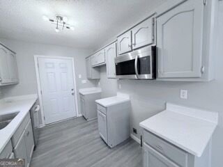2125 Cedar Avenue Macon - Photo 7
