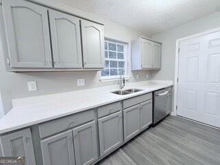 2125 Cedar Avenue Macon - Photo 8