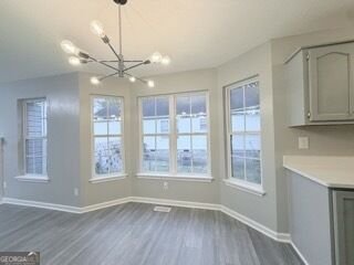 2125 Cedar Avenue Macon - Photo 9