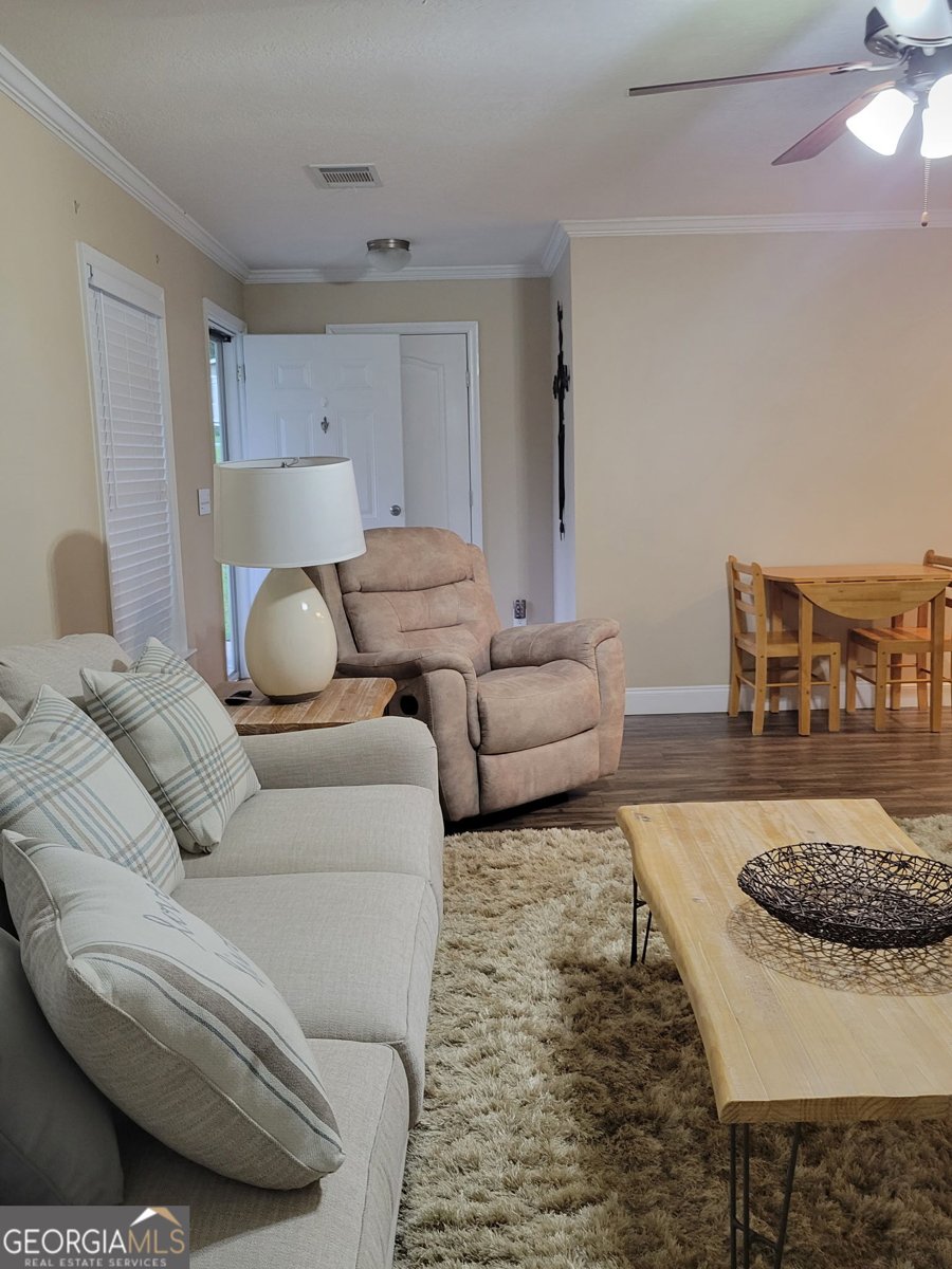 14 Redwood Circle Newnan - Photo 12