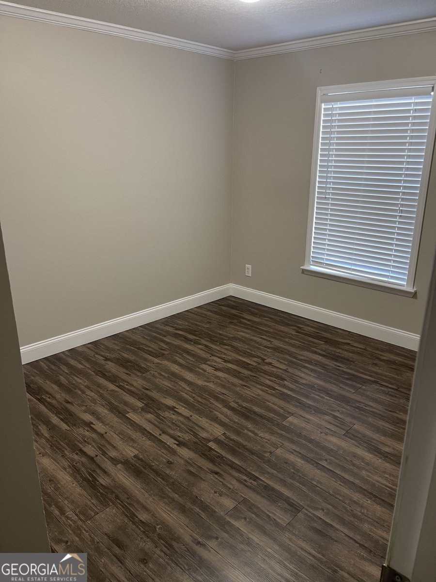 14 Redwood Circle Newnan - Photo 19