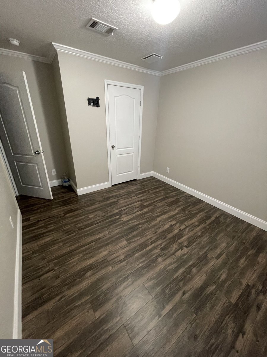 14 Redwood Circle Newnan - Photo 20