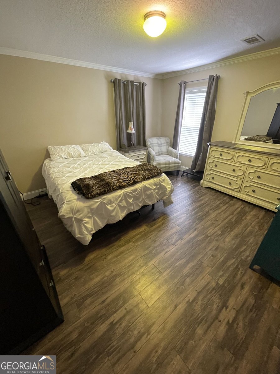 14 Redwood Circle Newnan - Photo 21