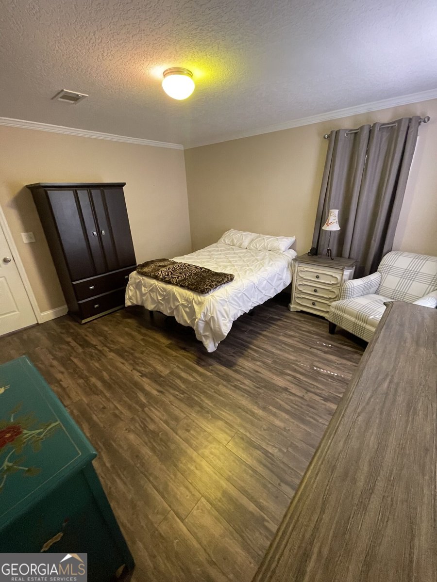 14 Redwood Circle Newnan - Photo 22