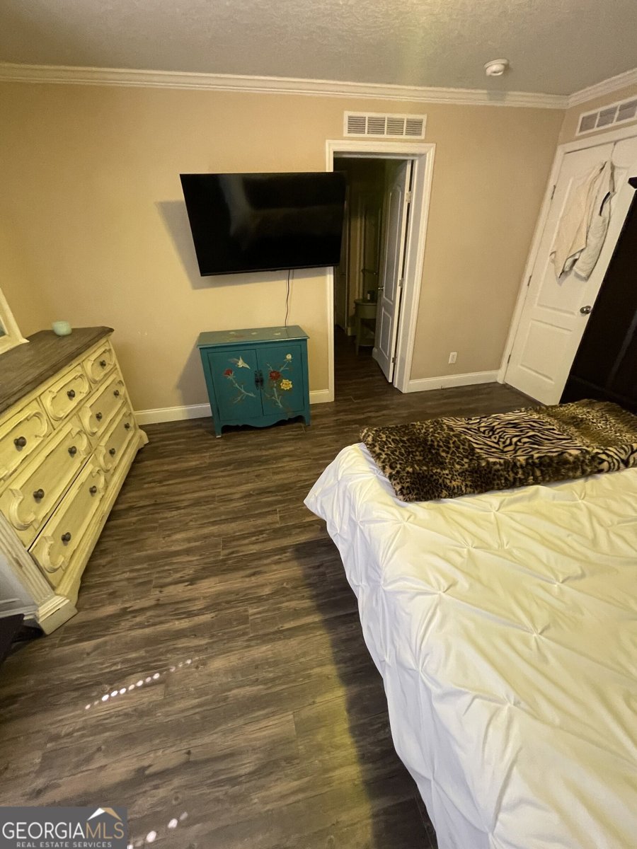 14 Redwood Circle Newnan - Photo 23