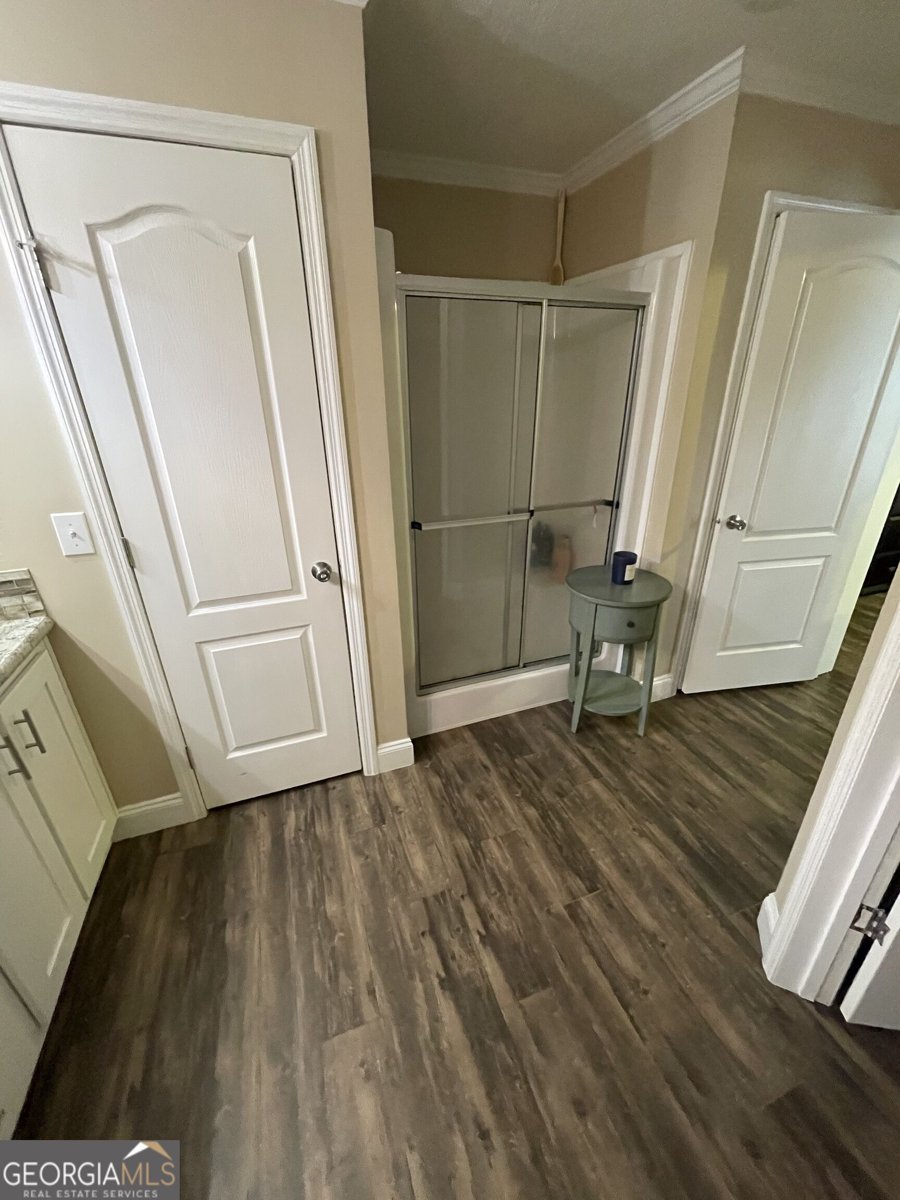 14 Redwood Circle Newnan - Photo 25