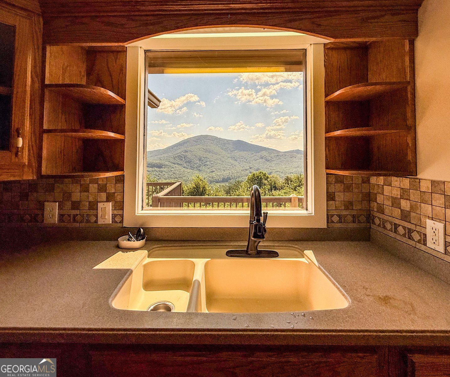 784 Starlight Drive Sautee Nacoochee - Photo 13