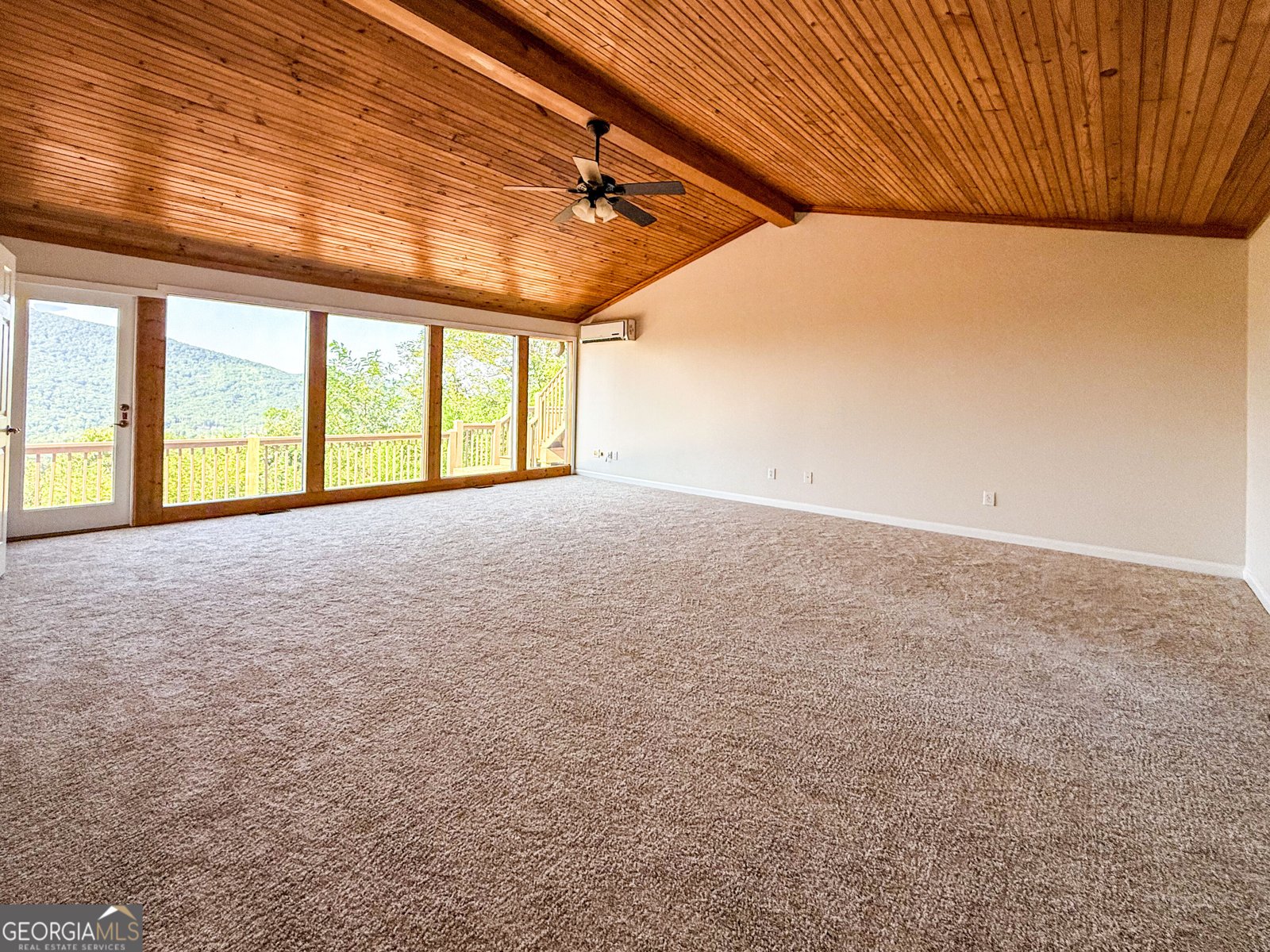 784 Starlight Drive Sautee Nacoochee - Photo 16