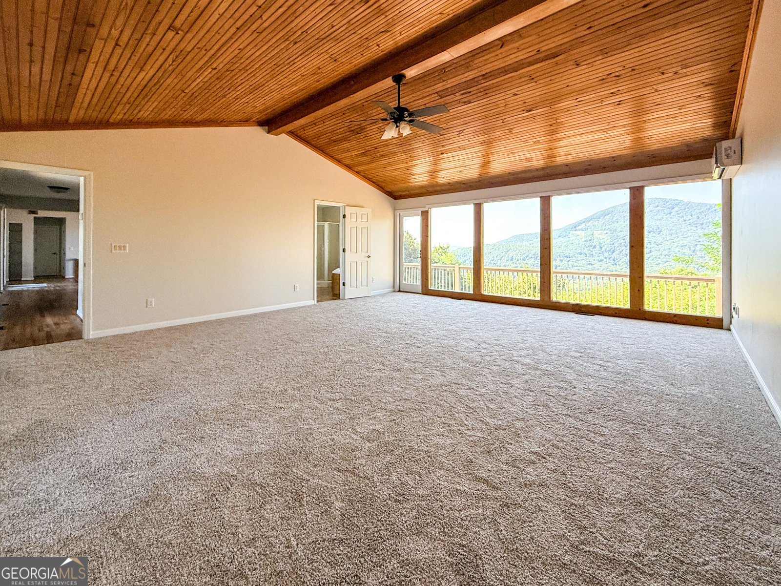 784 Starlight Drive Sautee Nacoochee - Photo 17
