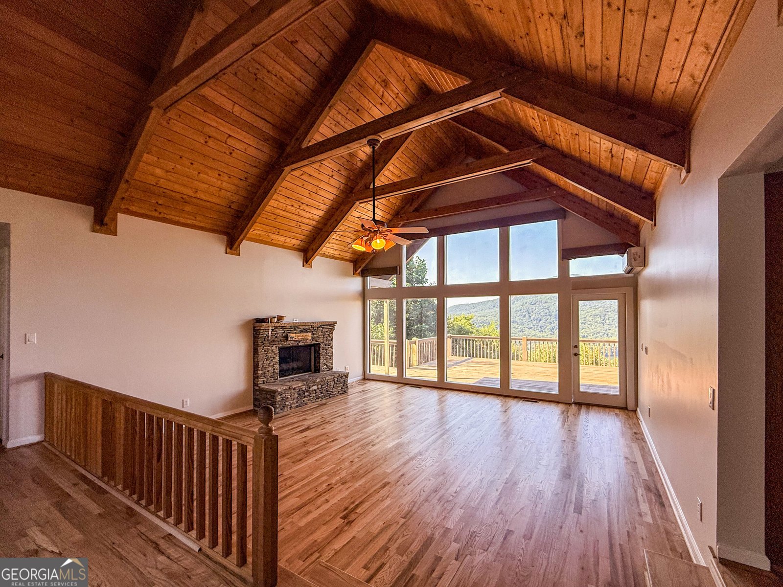 784 Starlight Drive Sautee Nacoochee - Photo 20
