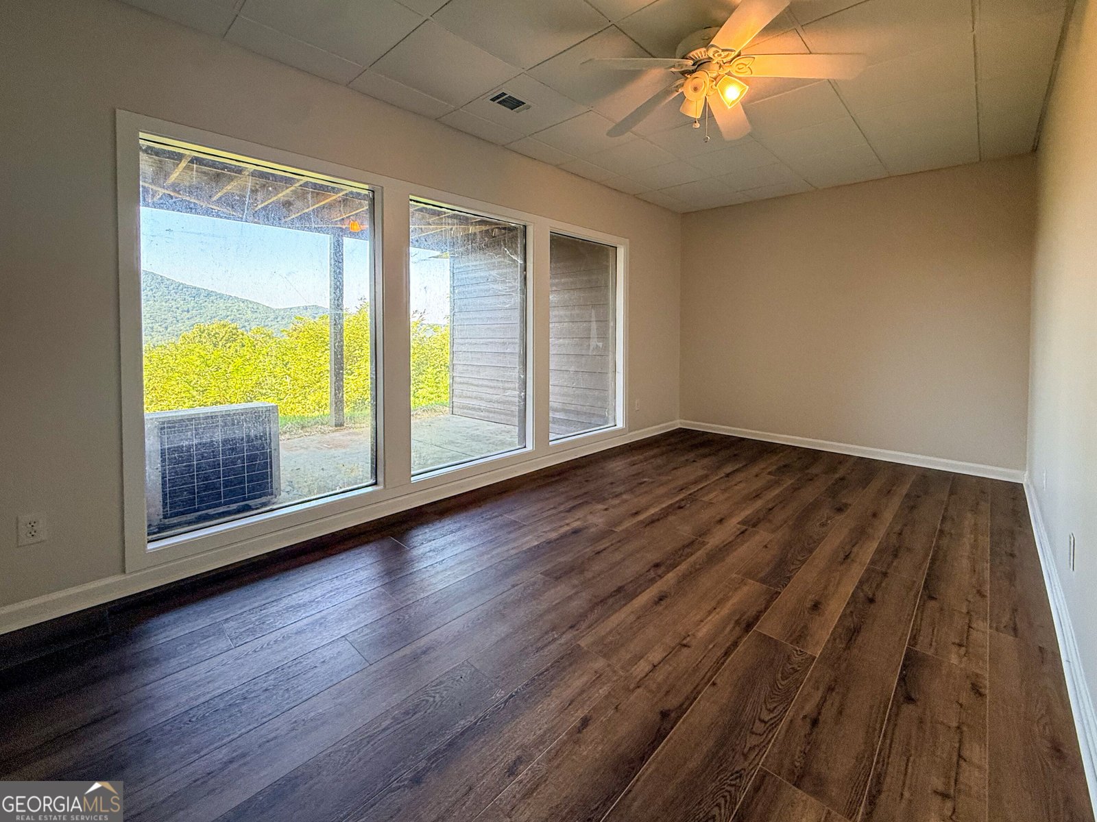 784 Starlight Drive Sautee Nacoochee - Photo 31