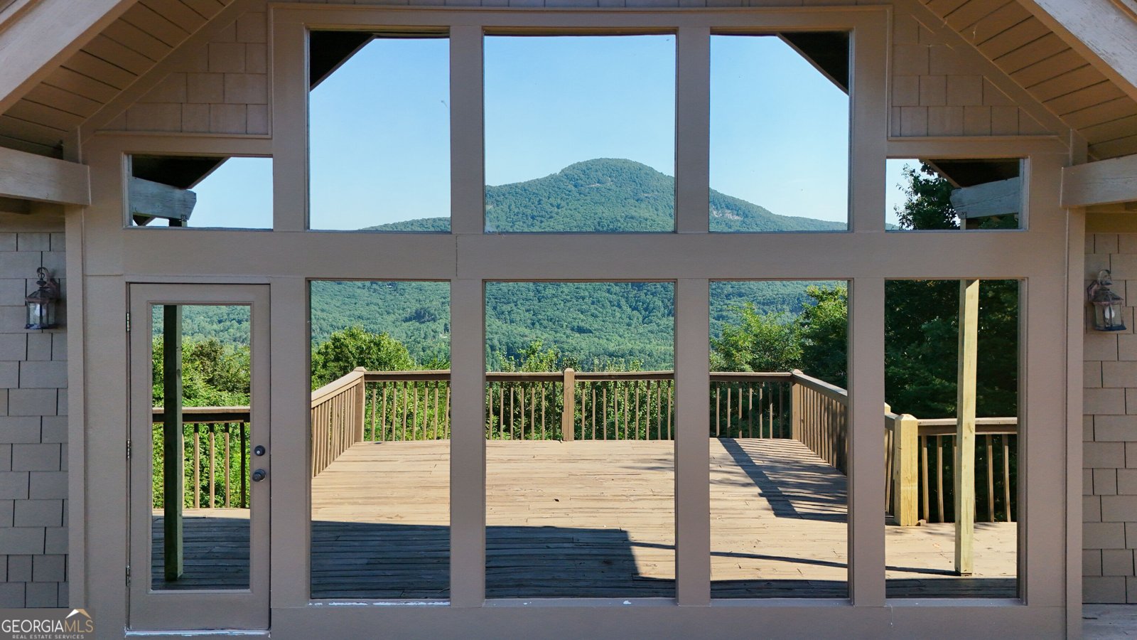 784 Starlight Drive Sautee Nacoochee - Photo 40