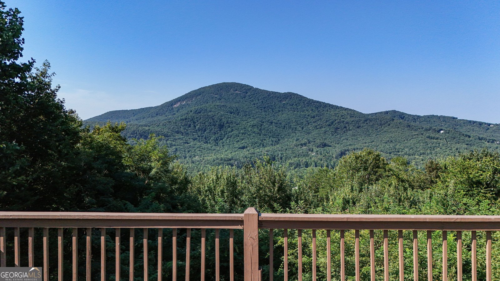 784 Starlight Drive Sautee Nacoochee - Photo 42