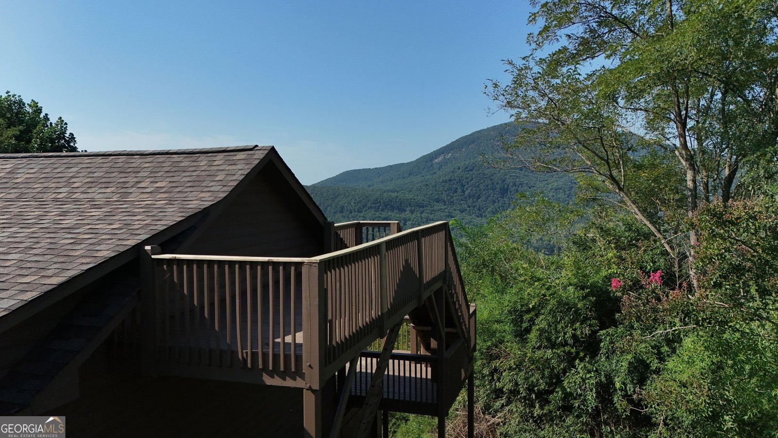 784 Starlight Drive Sautee Nacoochee - Photo 43