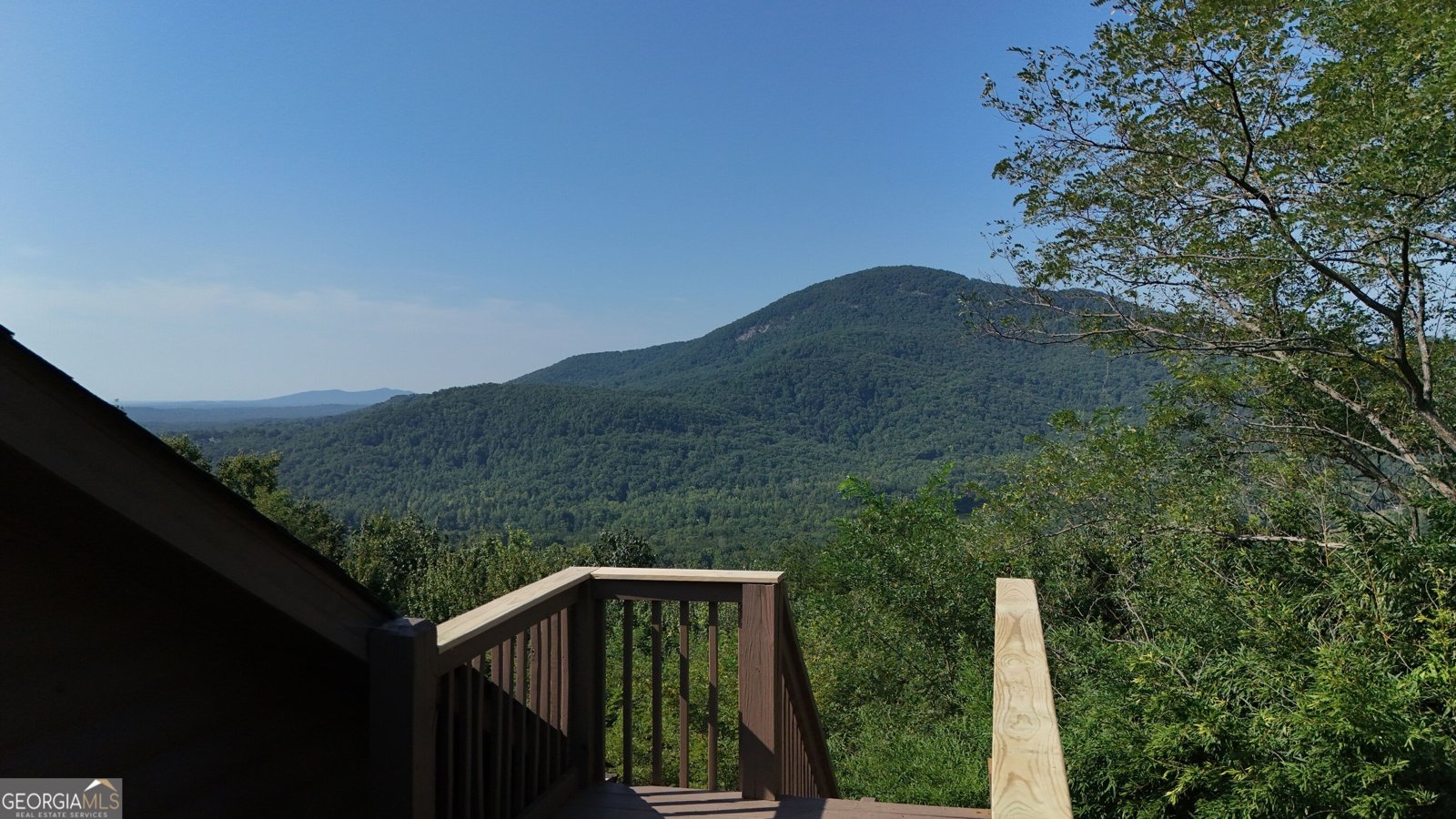 784 Starlight Drive Sautee Nacoochee - Photo 44