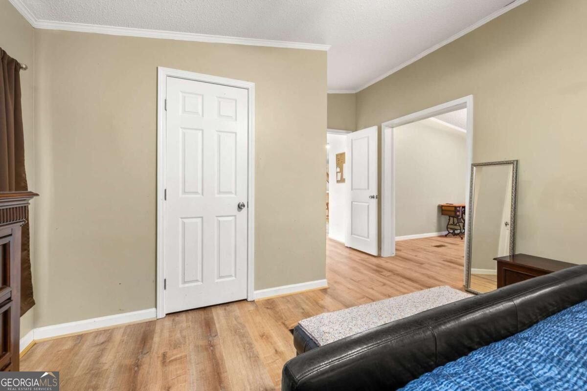 4597 Highway 334 Commerce - Photo 10