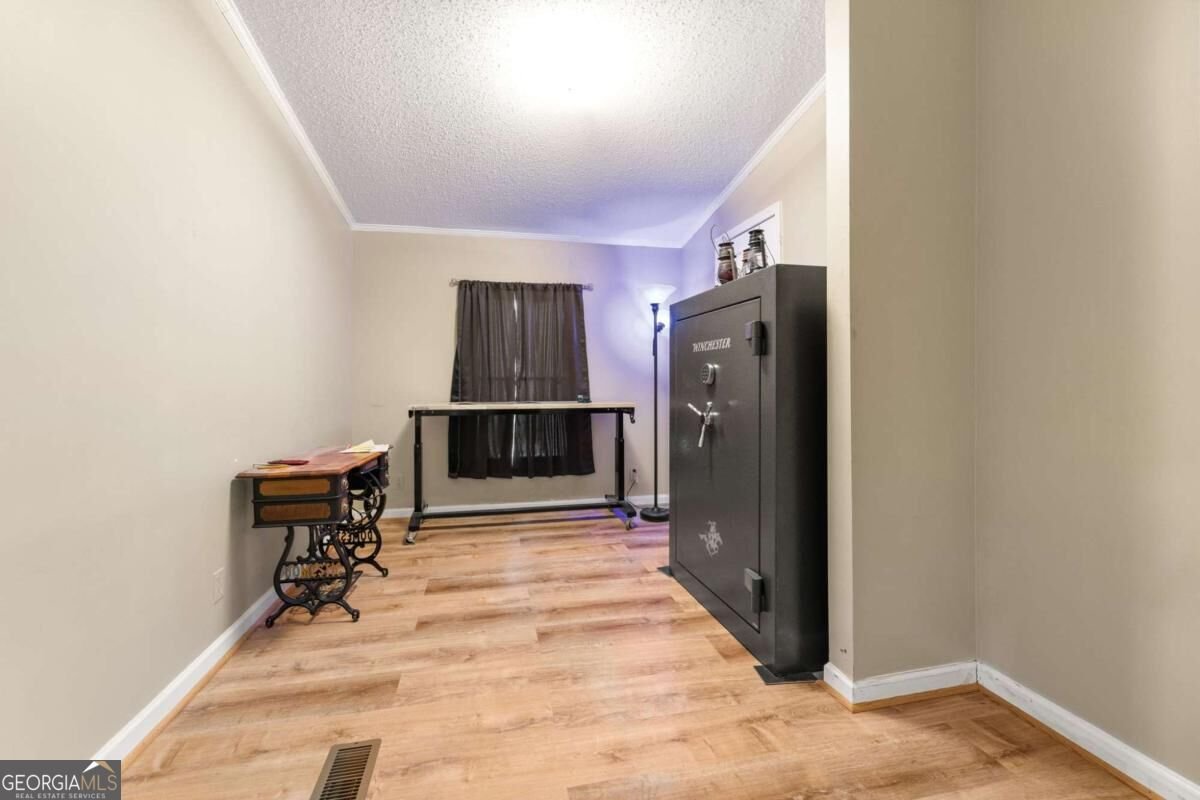 4597 Highway 334 Commerce - Photo 11