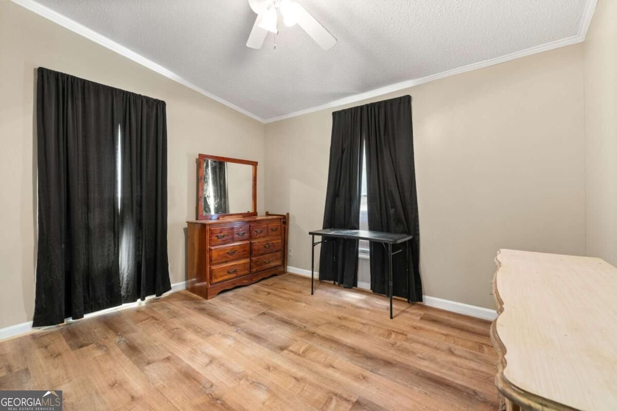 4597 Highway 334 Commerce - Photo 13