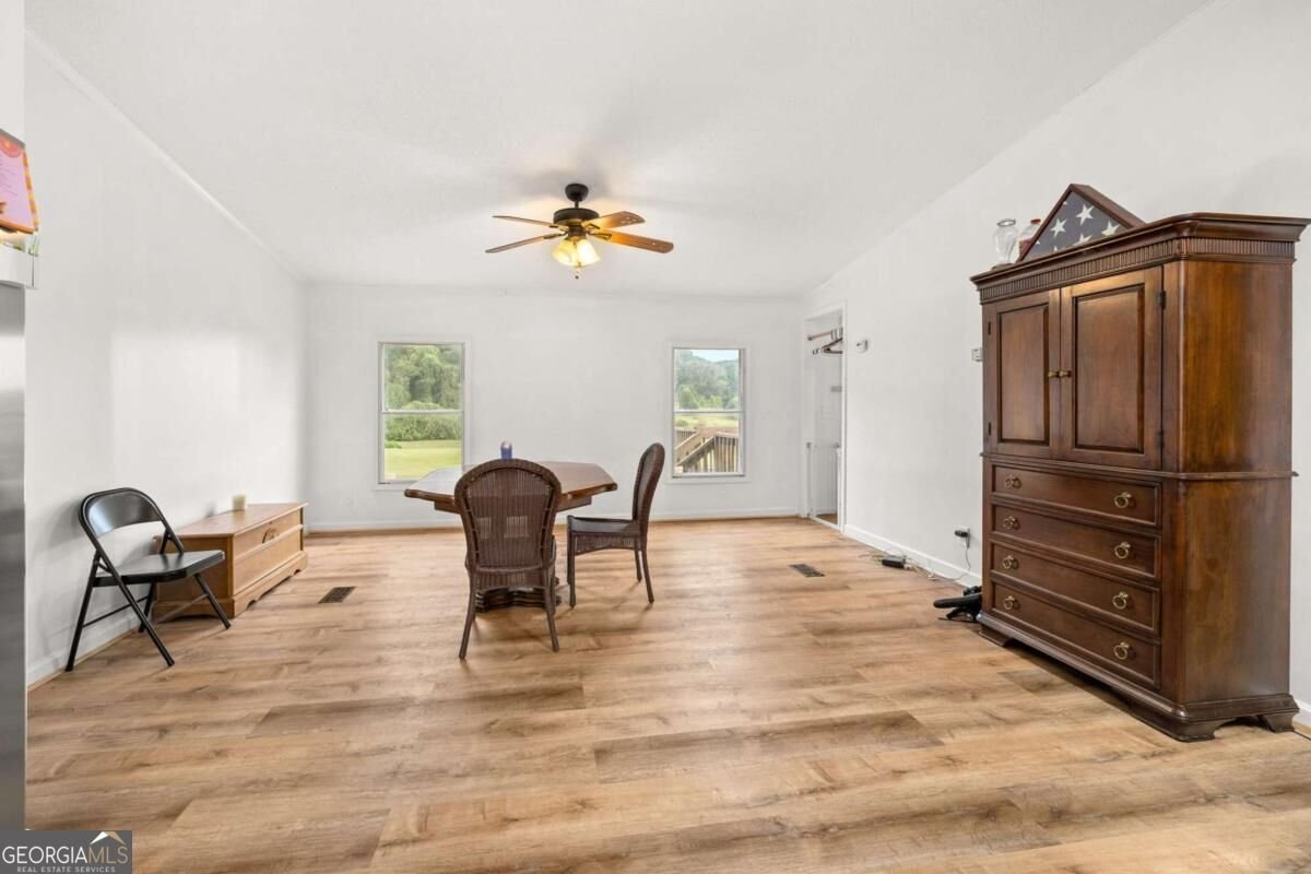 4597 Highway 334 Commerce - Photo 15