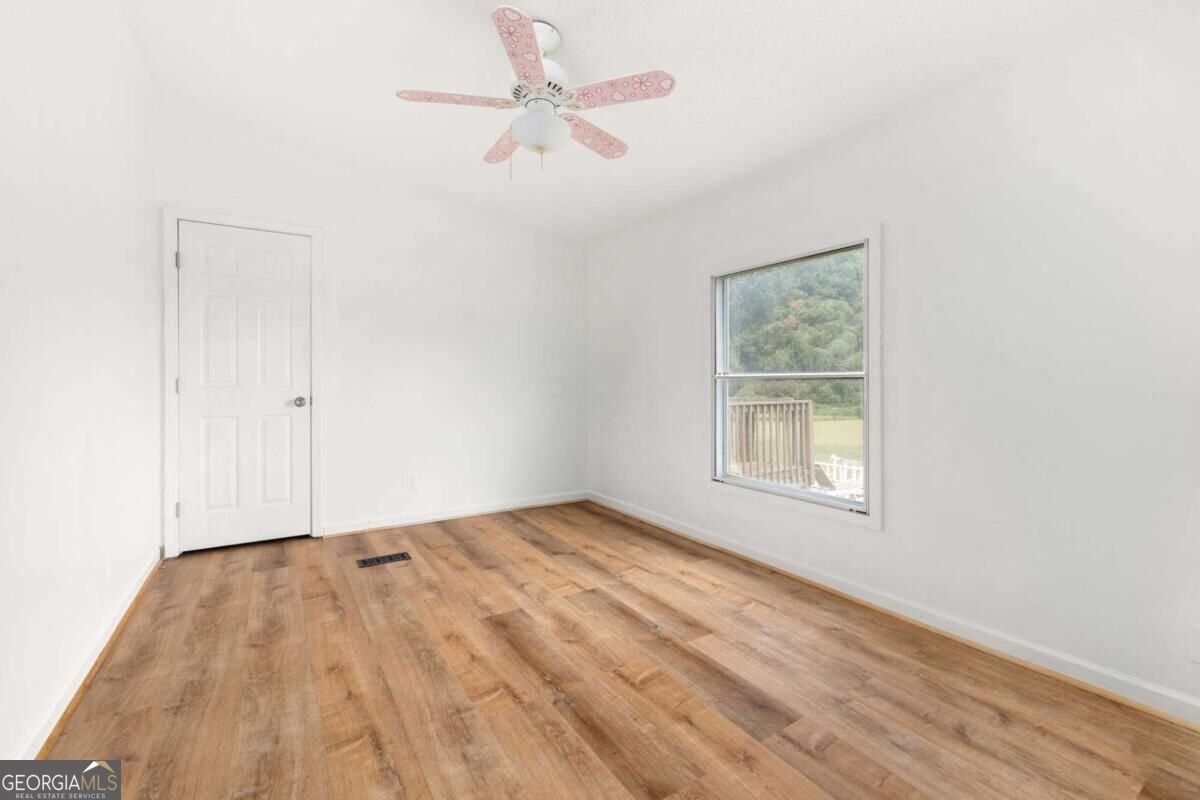 4597 Highway 334 Commerce - Photo 18