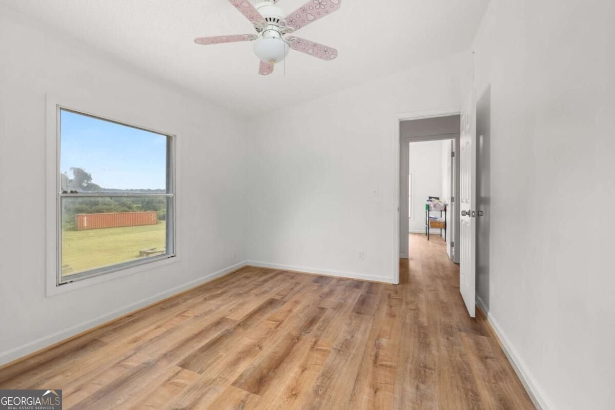 4597 Highway 334 Commerce - Photo 19