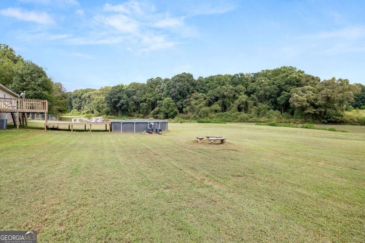 4597 Highway 334 Commerce - Photo 25