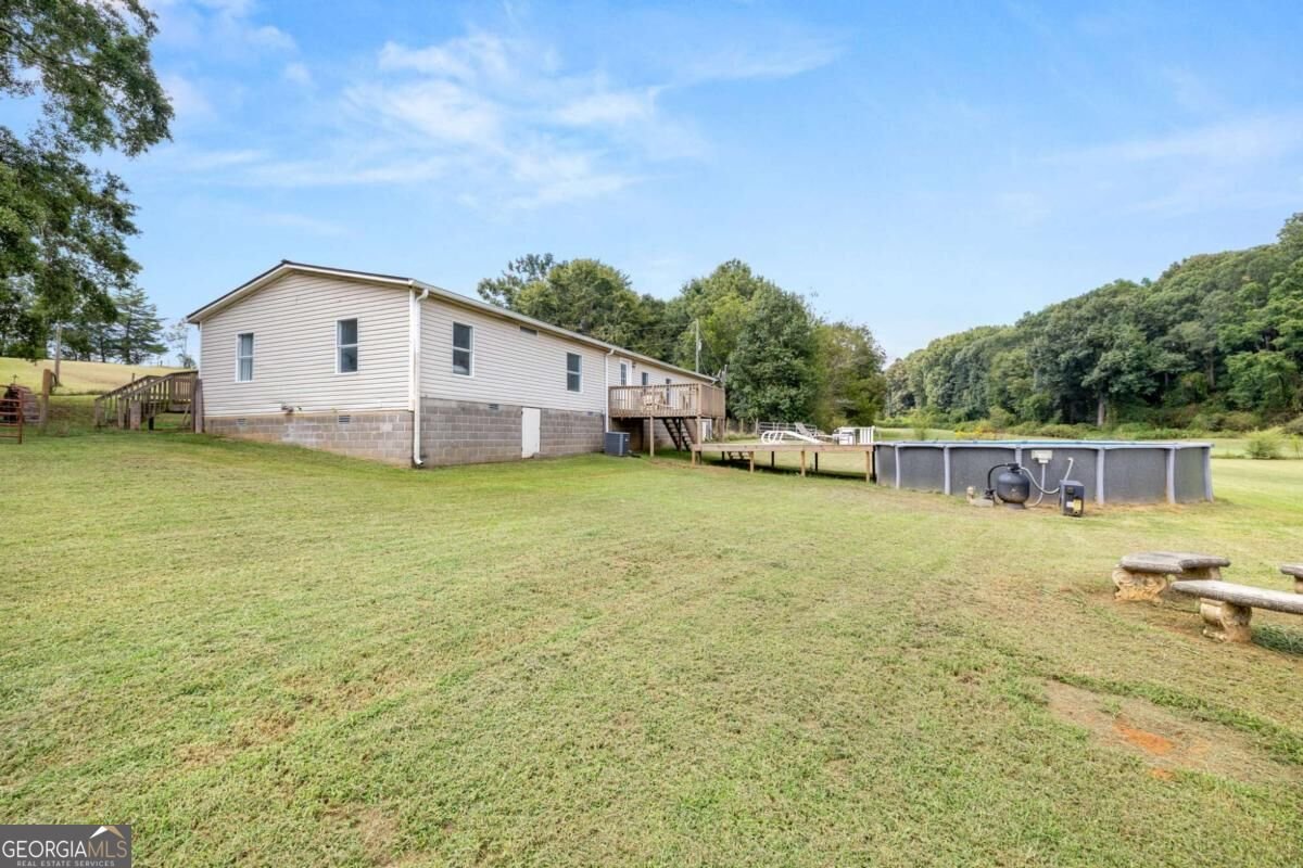 4597 Highway 334 Commerce - Photo 26