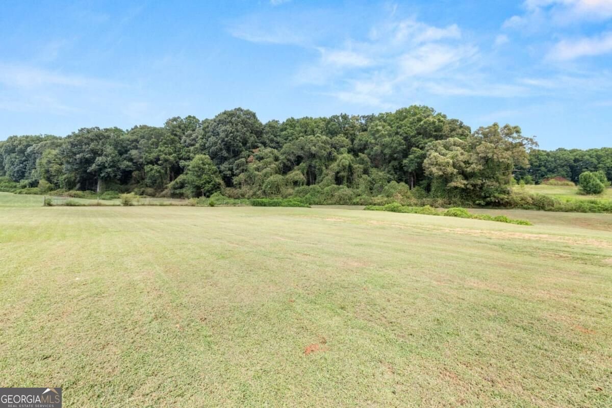 4597 Highway 334 Commerce - Photo 27