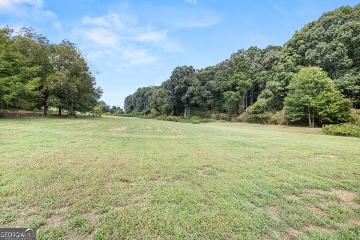 4597 Highway 334 Commerce - Photo 28