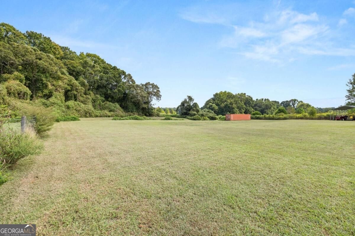 4597 Highway 334 Commerce - Photo 29