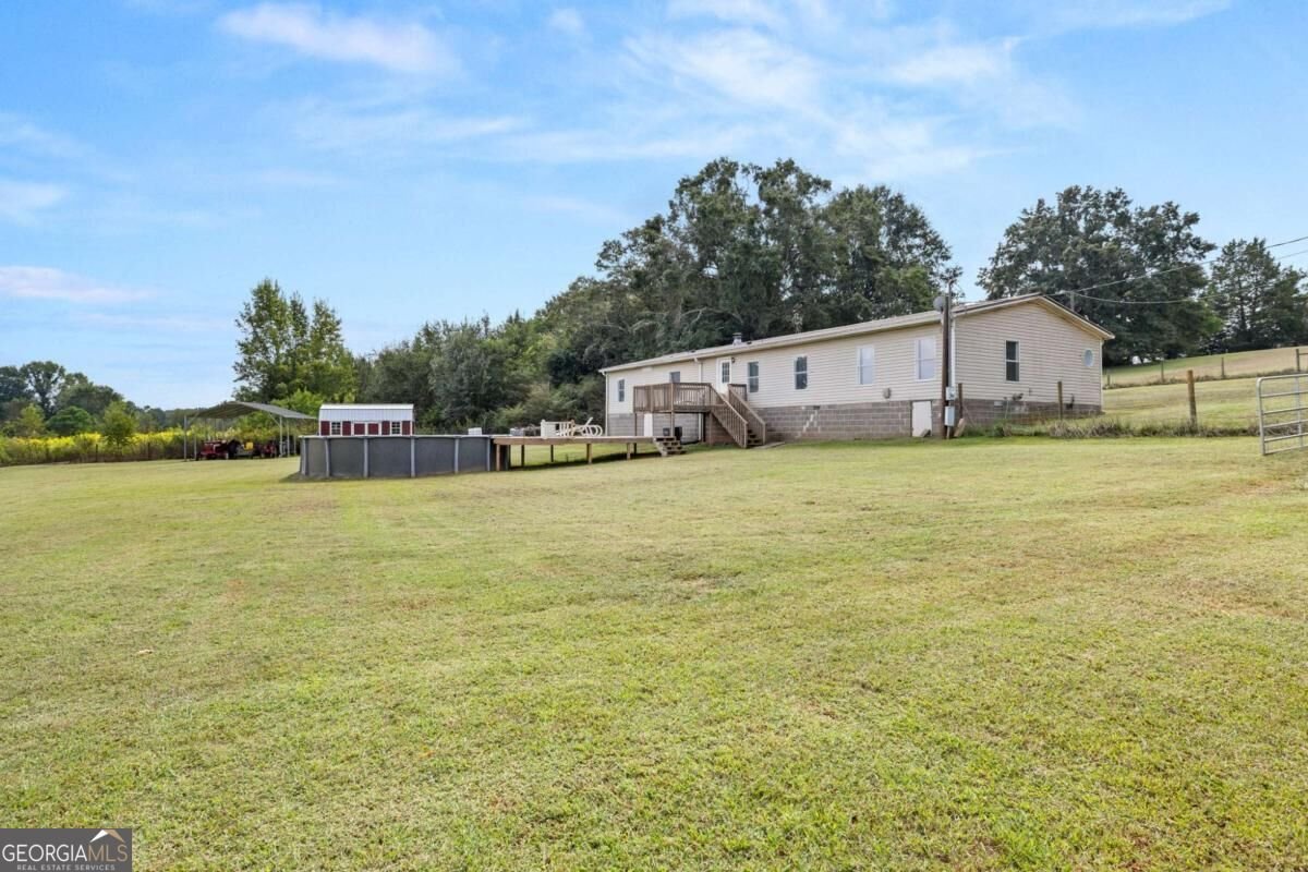 4597 Highway 334 Commerce - Photo 30