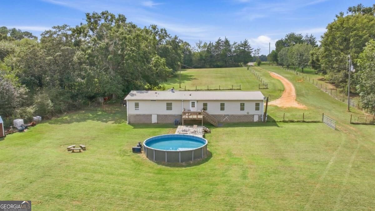 4597 Highway 334 Commerce - Photo 31