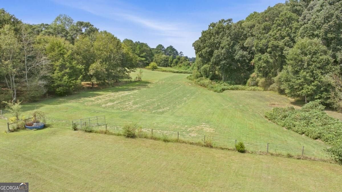 4597 Highway 334 Commerce - Photo 32