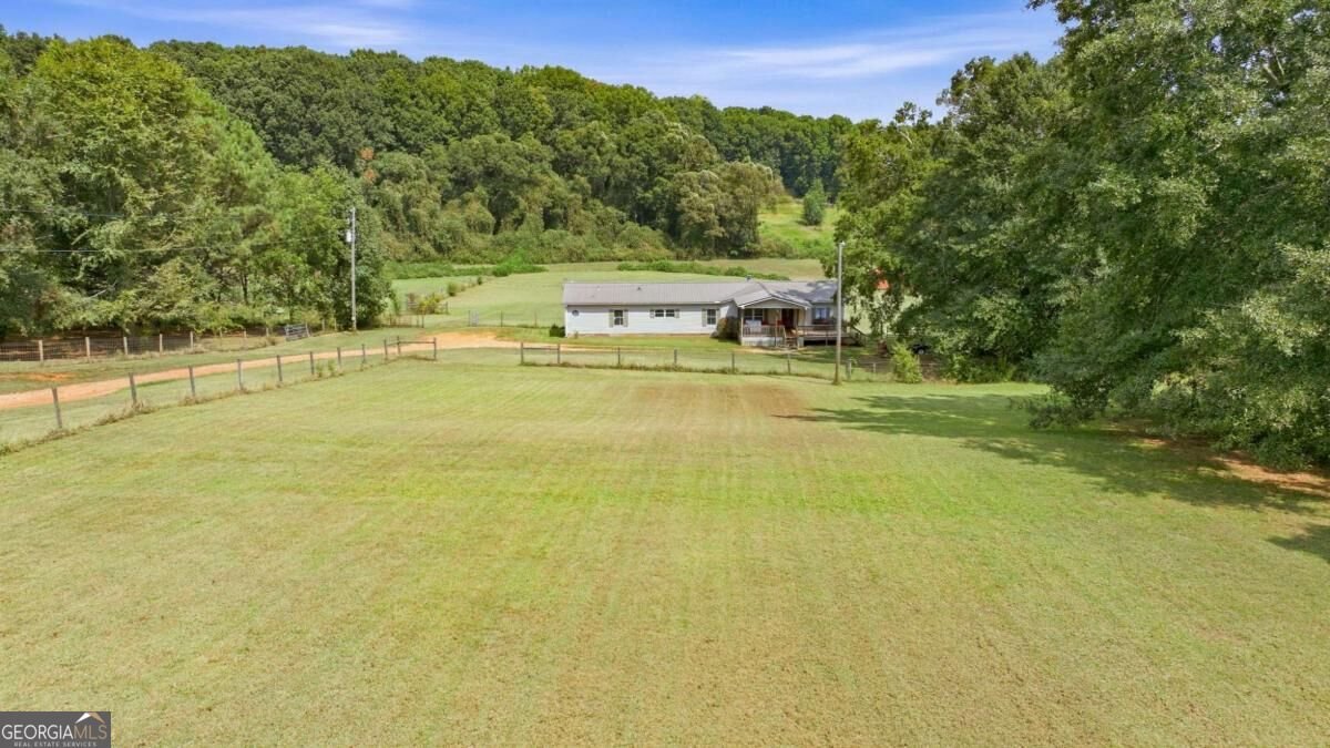 4597 Highway 334 Commerce - Photo 33