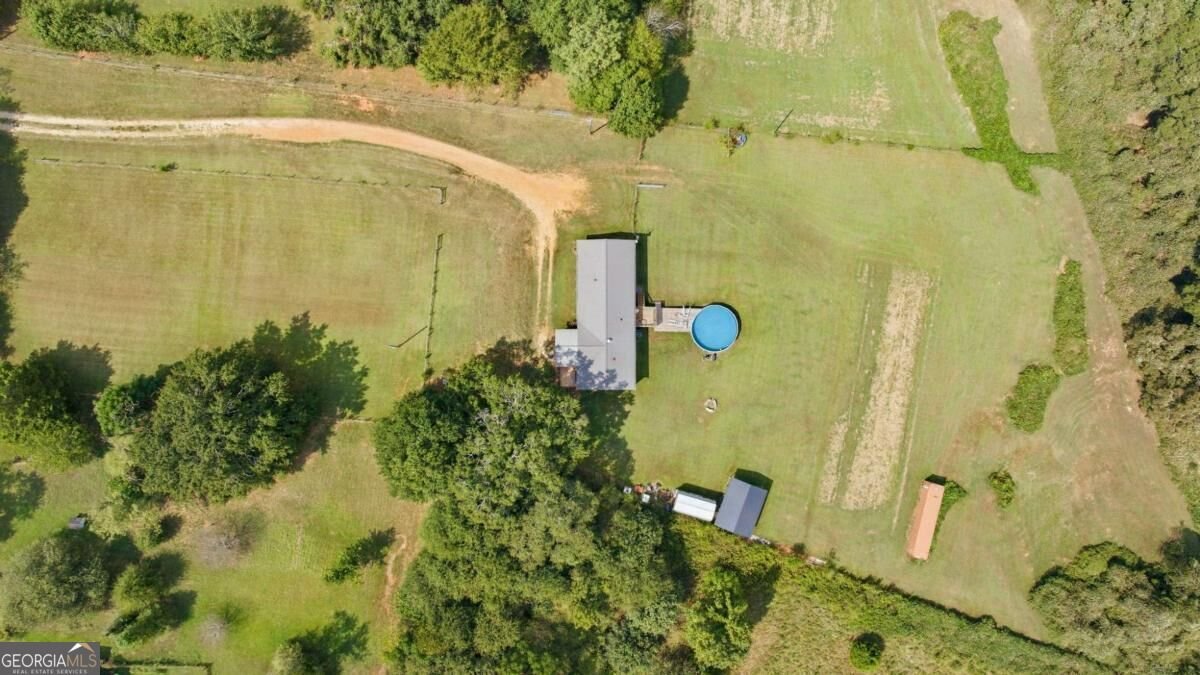 4597 Highway 334 Commerce - Photo 34