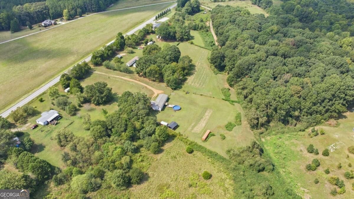 4597 Highway 334 Commerce - Photo 35