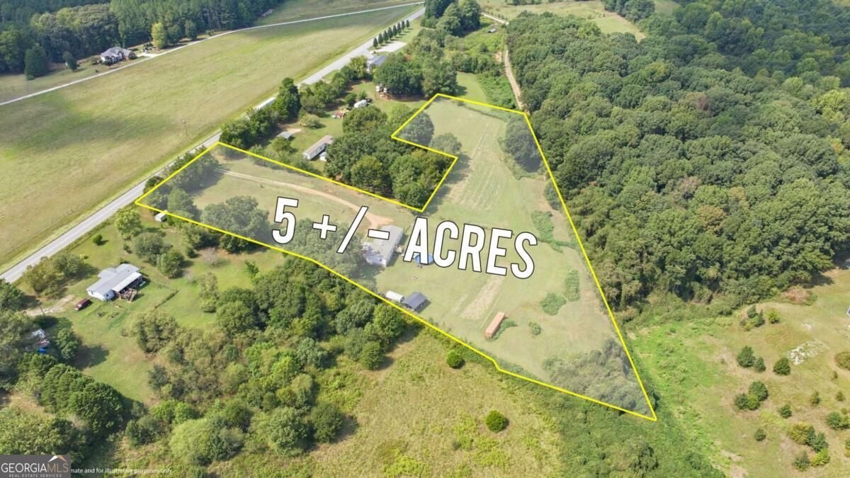 4597 Highway 334 Commerce - Photo 36