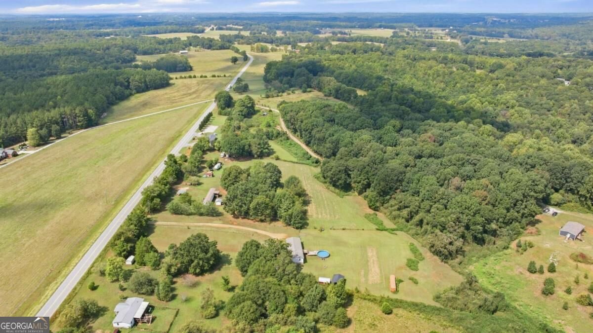 4597 Highway 334 Commerce - Photo 37