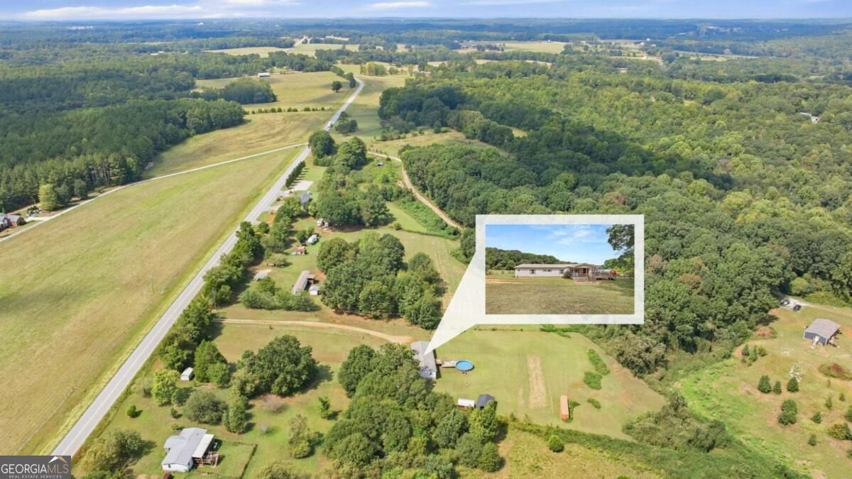 4597 Highway 334 Commerce - Photo 38