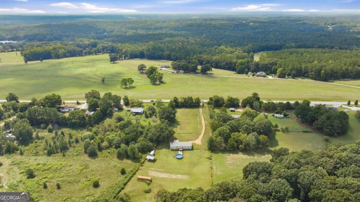 4597 Highway 334 Commerce - Photo 39