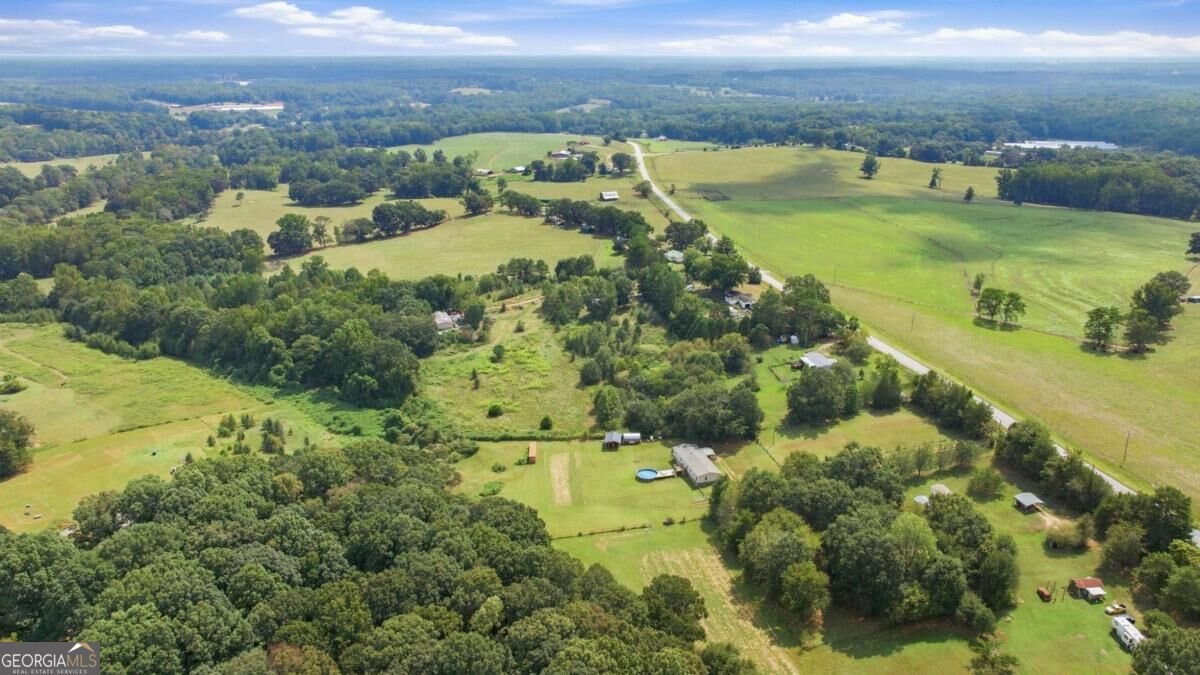 4597 Highway 334 Commerce - Photo 40